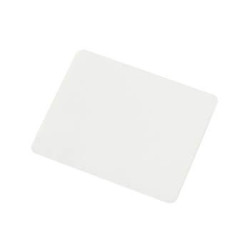 Stamping - Applicatore in silicone